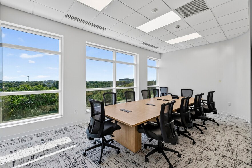 More Photos Of 6600 N Military Trl, Boca Raton Unknown For Lease