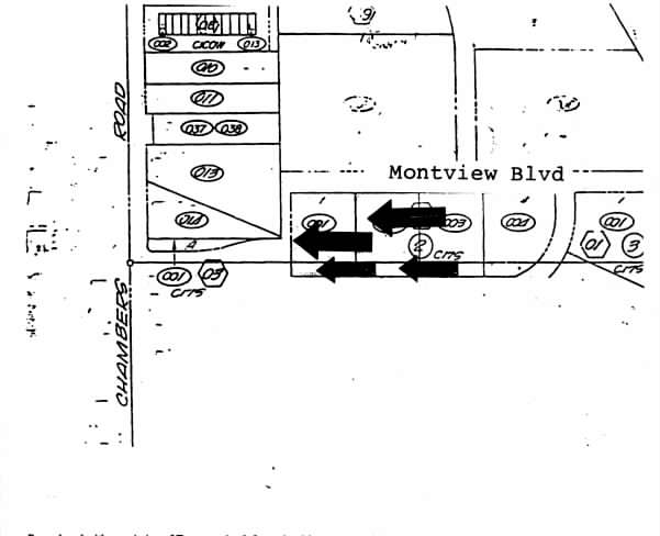 More Photos Of 2022 Helena St, Aurora Industrial For Sale