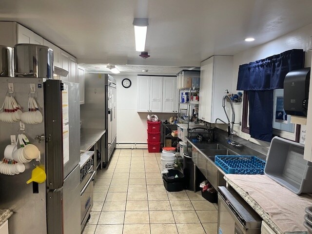 More Photos Of 4125 N Maple St, Spokane Schools For Sale