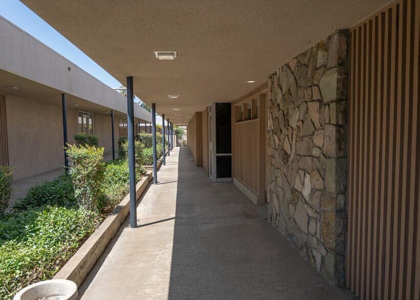 More Photos Of 236 Cajon St, Redlands Healthcare For Lease