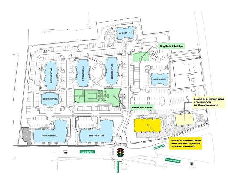 More Photos Of 2418 Main St, Rocky Hill Apartments For Lease