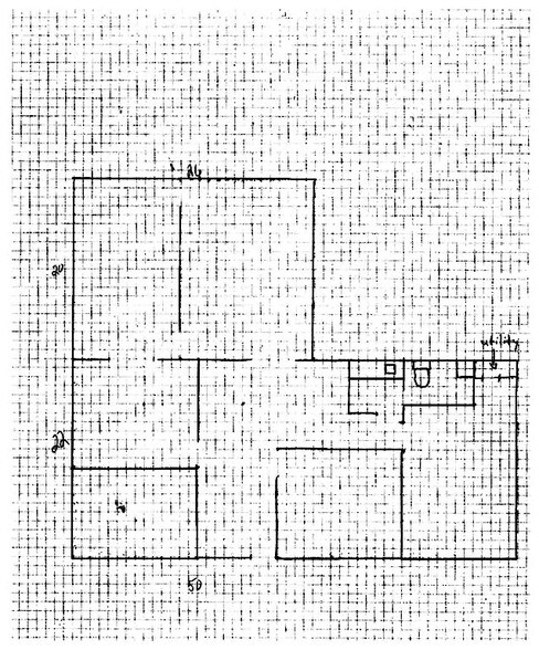 More Photos Of 1821 Sherman Dr, Saint Charles Medical For Sale