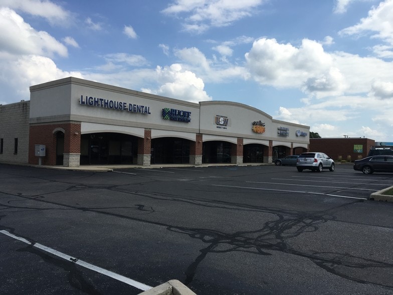 More Photos Of 560-582 N Oak Dr, Plymouth Unknown For Lease