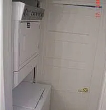 More Photos Of 6808 Torresdale Ave, Philadelphia Medical For Sale