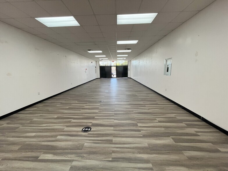 More Photos Of 2695 Sugarloaf Pky SW, Lawrenceville Unknown For Lease