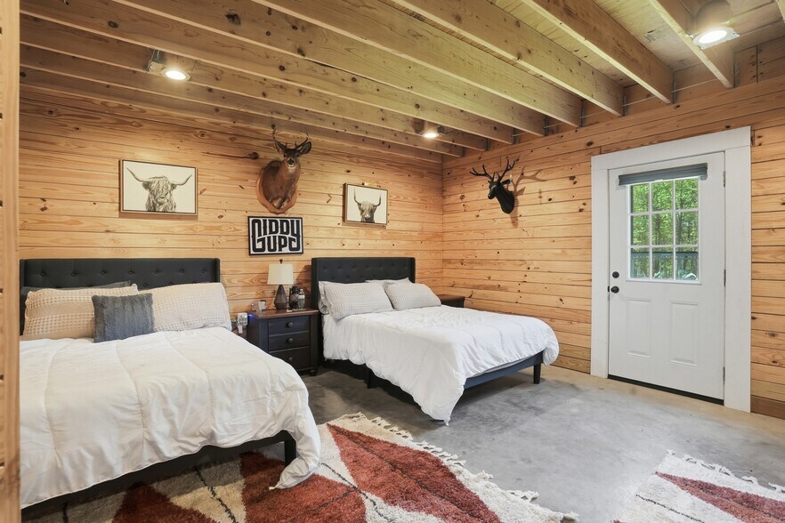 More Photos Of 51 Redder rd, Pine Bush Flex For Sale