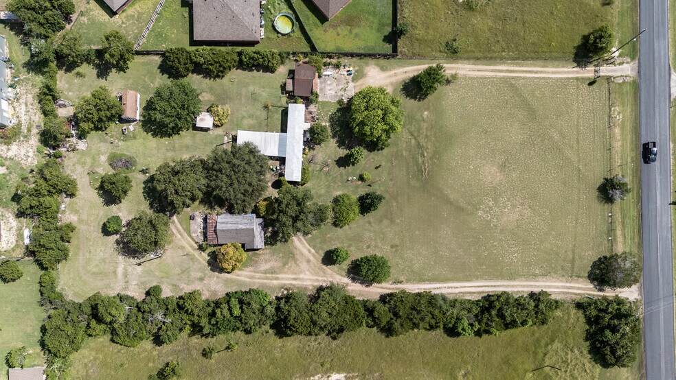 More Photos Of 640 FM Spur 439, Nolanville Land For Sale