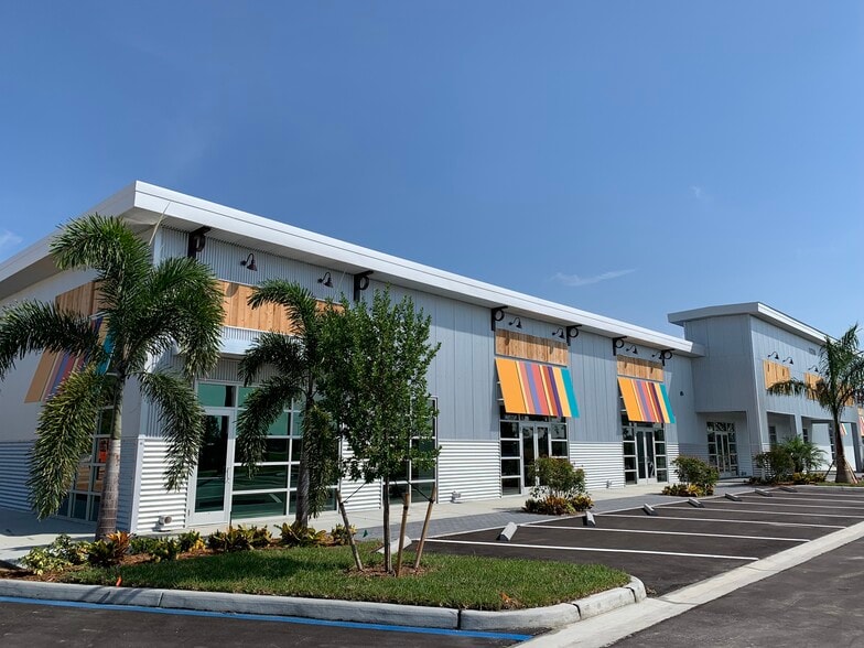 More Photos Of 28280 Old 41 Rd, Bonita Springs Research And Development For Lease
