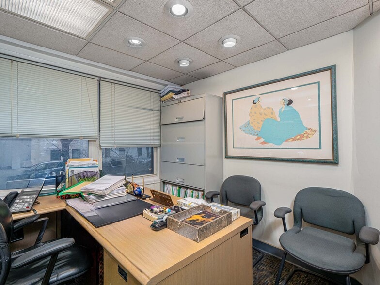 More Photos Of 1199 Park Ave, New York Apartments For Sale