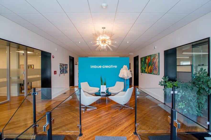 More Photos Of 71-75 N Main St, Lambertville Apartments For Lease