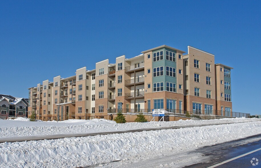 More Photos Of 8201 Mayo Dr, Madison Apartments For Sale