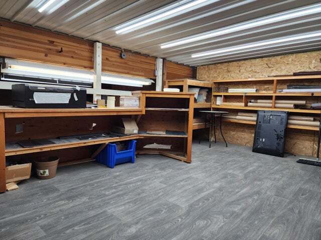 More Photos Of 153 N Wynne St, Colville Specialty For Sale