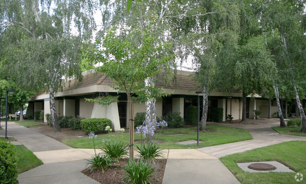 More Photos Of 570 Lennon Ln, Walnut Creek Medical For Lease
