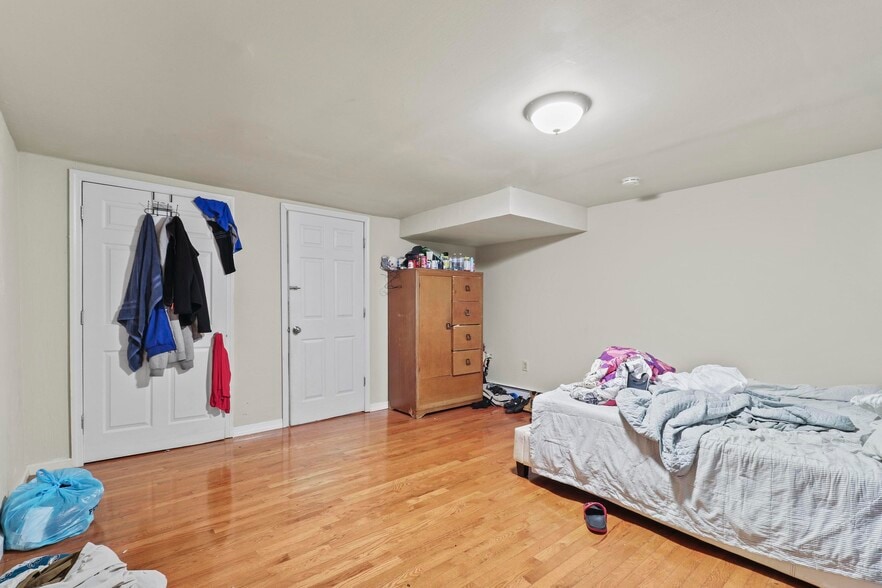 More Photos Of 932 Prospect Ave, Scranton Apartments For Sale