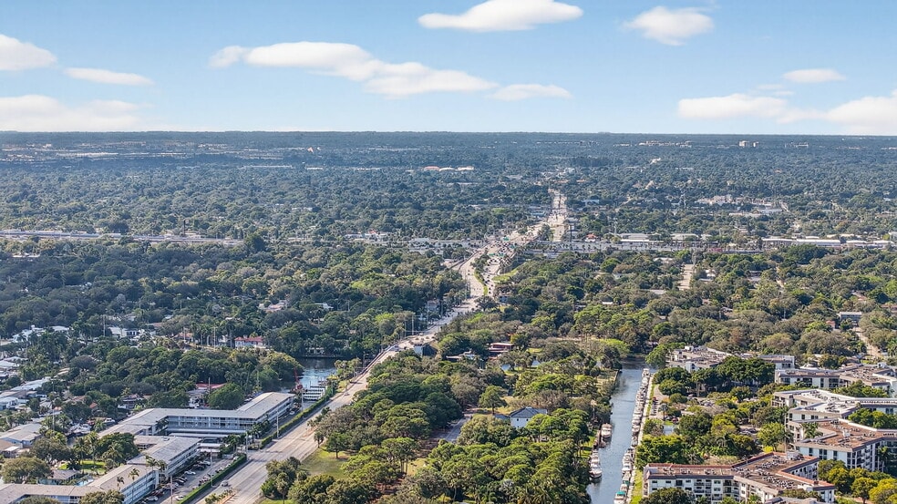 More Photos Of 304-314 SW 12th Ct, Fort Lauderdale Land For Sale