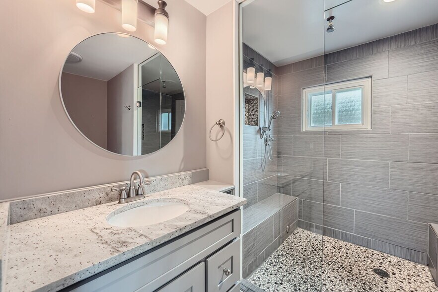 More Photos Of 2426-2428 S Federal Blvd, Denver Storefront Retail Office For Sale