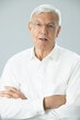 Bruce Latta