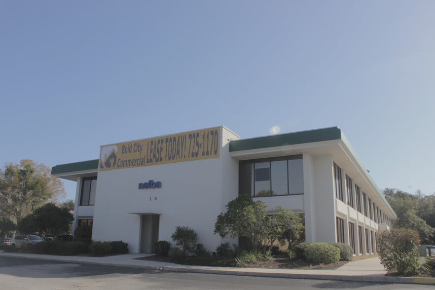 More Photos Of 103 Century 21 Dr, Jacksonville Office For Lease