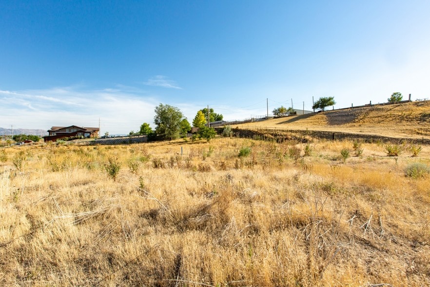 More Photos Of 992 W 9000, West Jordan Land For Sale