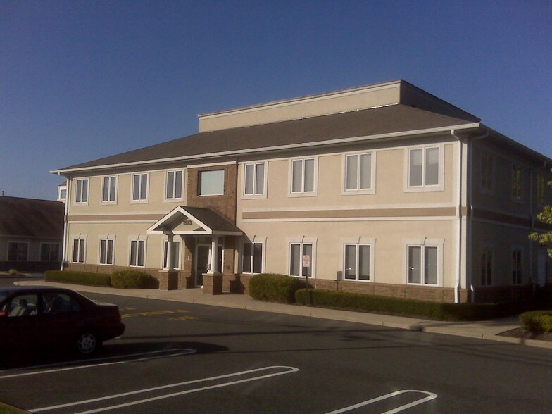 More Photos Of 1985 Rt 34, Wall Township Office For Lease