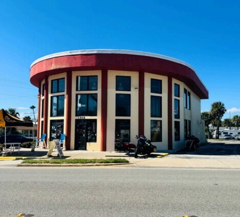 More Photos Of , Daytona Beach General Retail For Sale