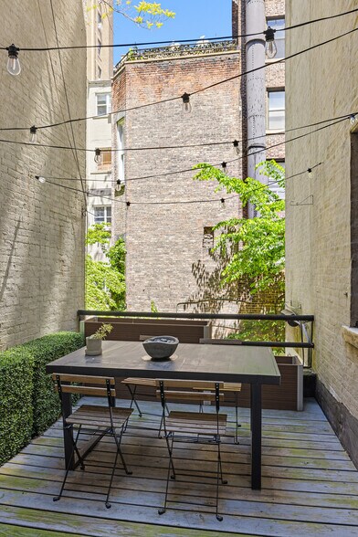More Photos Of 37 W 71st St, New York Apartments For Sale
