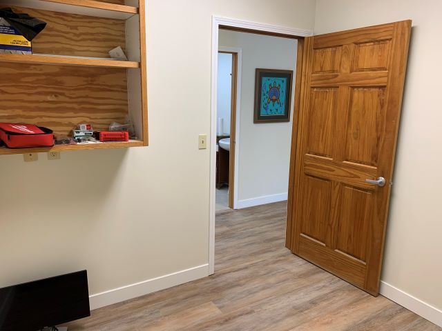 More Photos Of 93 W Fourth St, Suttons Bay Medical For Lease