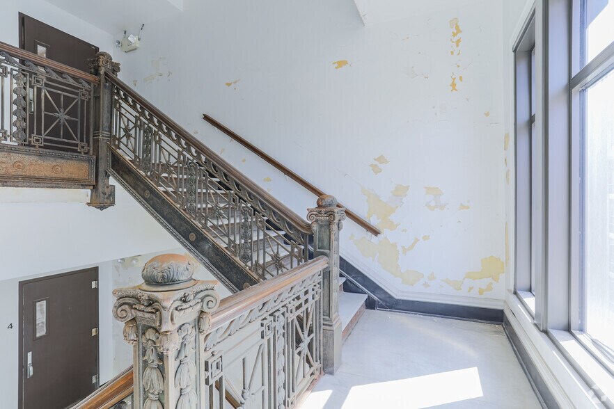 1075 Progress St, Pittsburgh, PA 15212 Office For Sale