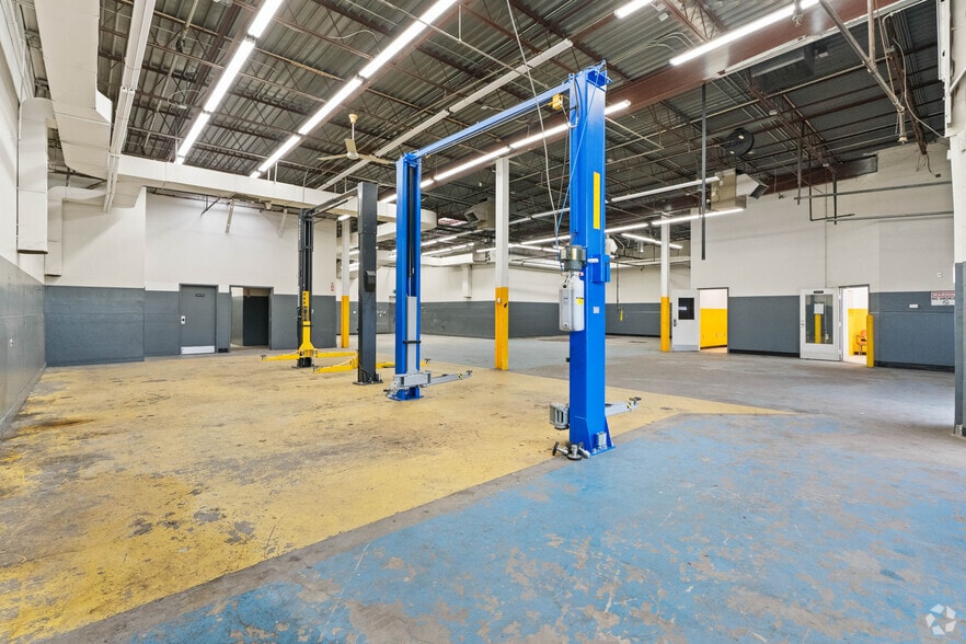 Photo of 1st Floor Ste C