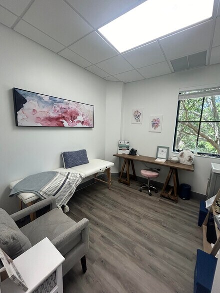 More Photos Of 600 Heritage Dr, Jupiter Medical For Lease