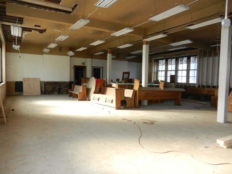 More Photos Of 4701 Germantown Ave, Philadelphia Office For Lease