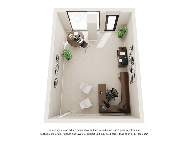 More Photos Of 337 2nd St, Everett Apartments For Lease