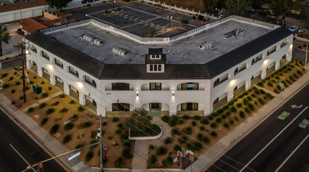 More Photos Of 13027 Perris Blvd, Moreno Valley Office For Sale