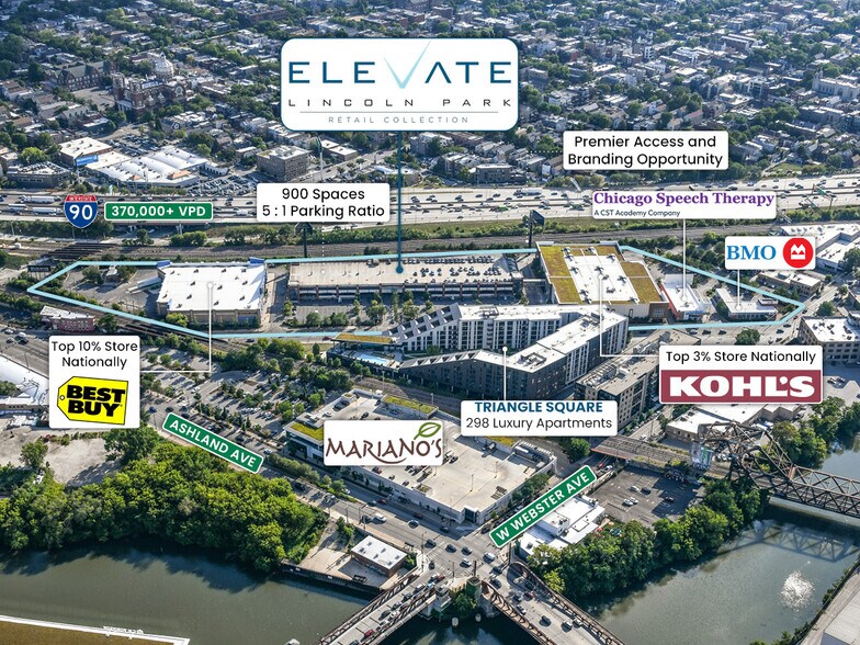 More Photos Of , Chicago General Retail For Sale