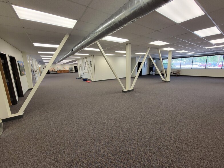 More Photos Of 805 N Murray Blvd, Colorado Springs Office For Lease