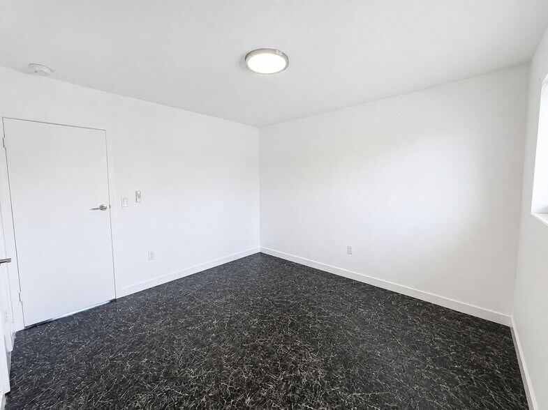 More Photos Of 1265 Sharazad Blvd, Opa-locka Apartments For Sale