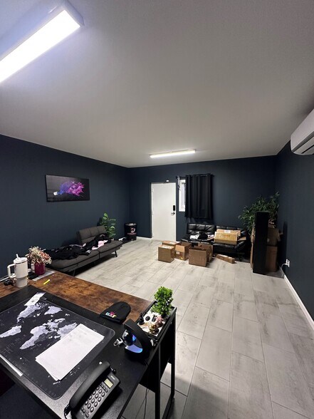 More Photos Of 5412 TX-317, Belton Specialty For Lease