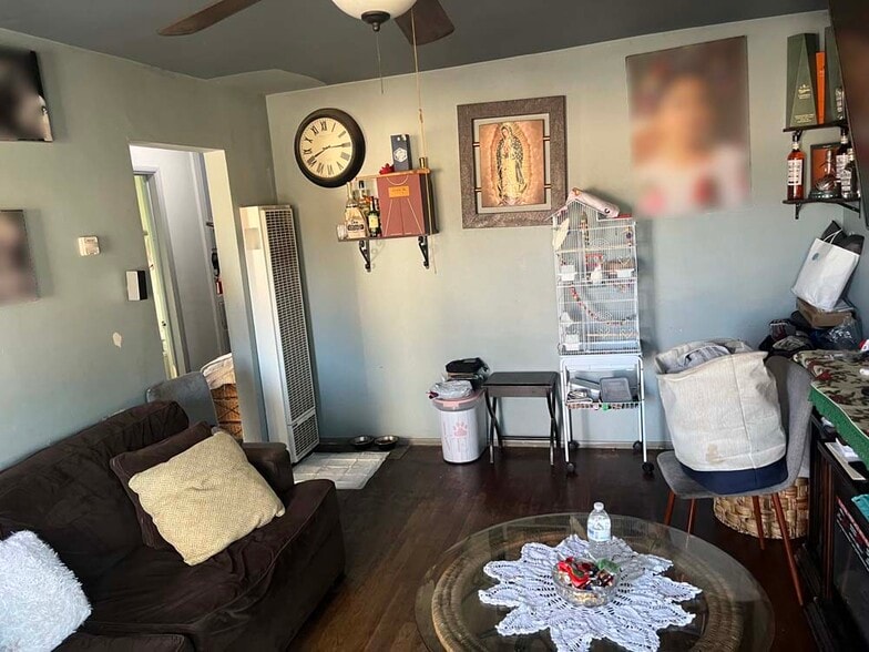 More Photos Of 1068 McDonald Ave, Wilmington Multifamily For Sale