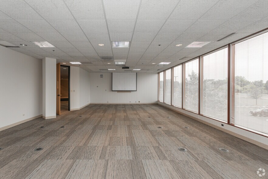 Photo of 2nd Floor Ste 