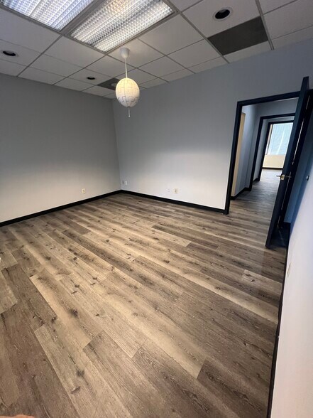 More Photos Of 2255 Cumberland Pky SE, Atlanta Coworking Space