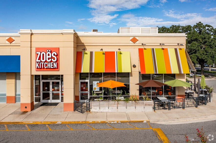 More Photos Of 280 S State Road 434, Altamonte Springs Unknown For Lease