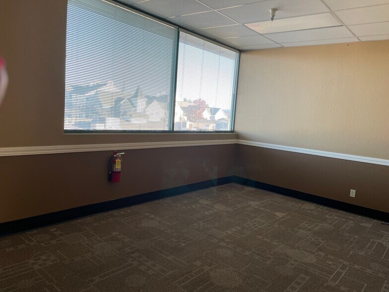 More Photos Of 1230-1360 1st St, Gilroy Unknown For Sale