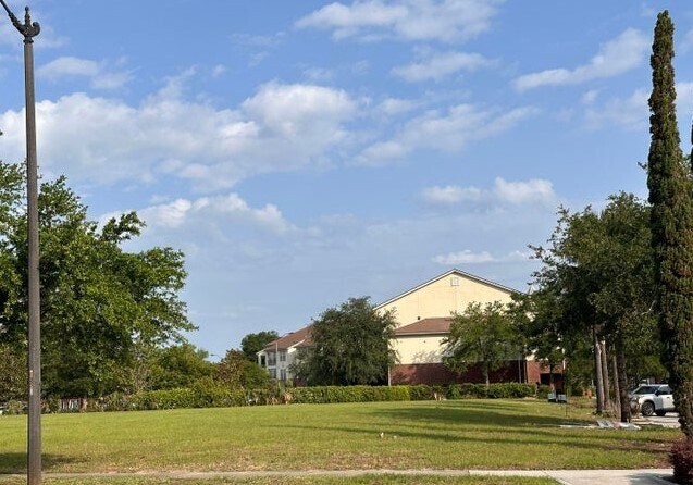 More Photos Of 0 Hutchinson, Jacksonville Land For Sale