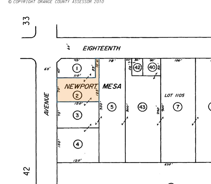More Photos Of 1790 Whittier Ave, Costa Mesa Food Processing For Sale