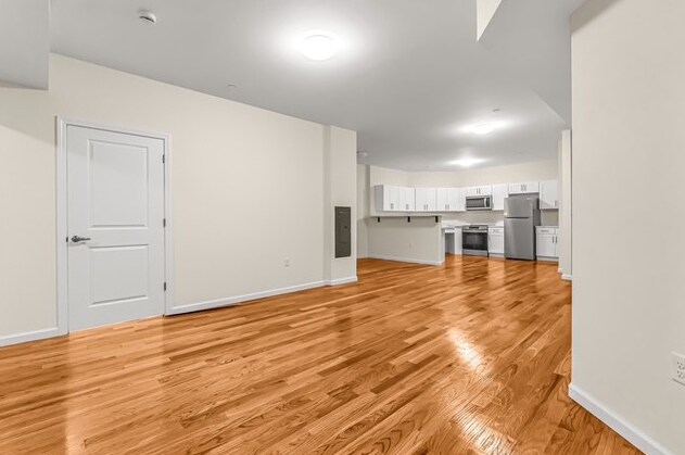 More Photos Of 1269 Main St, Bridgeport Apartments For Sale