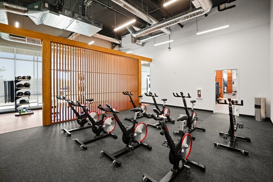 More Photos Of 3810 Riverfront Blvd, Everett Apartments For Lease