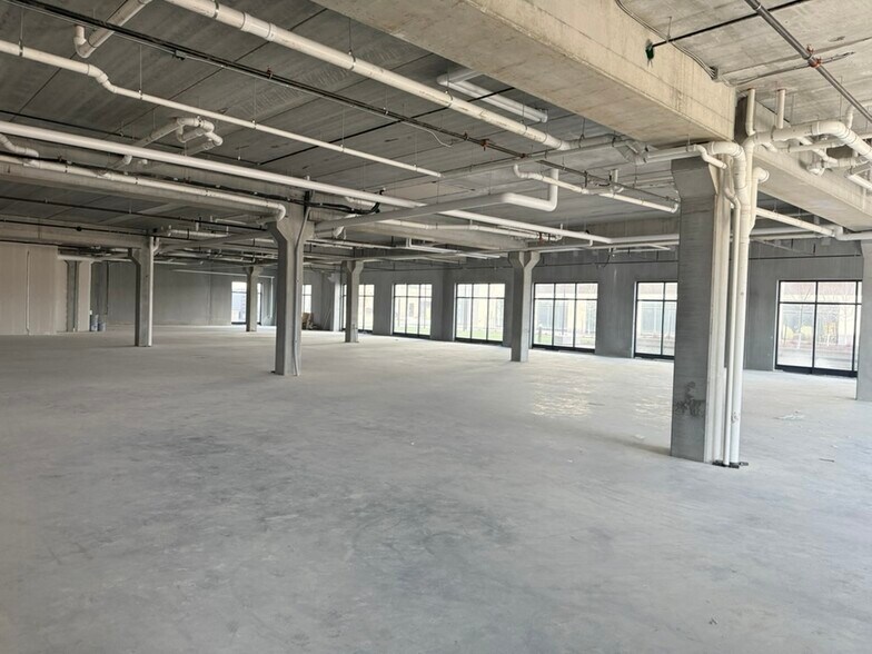More Photos Of 5601 33rd Ave S, Fargo Apartments For Lease