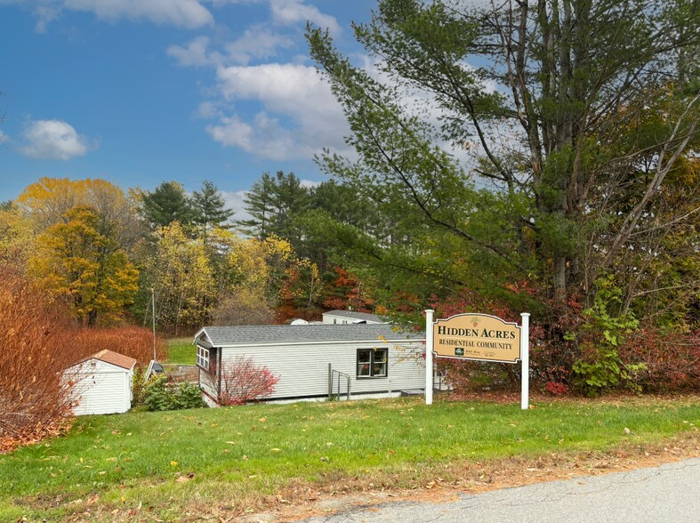 More Photos Of Hidden Acres Dr, Madison Land For Sale