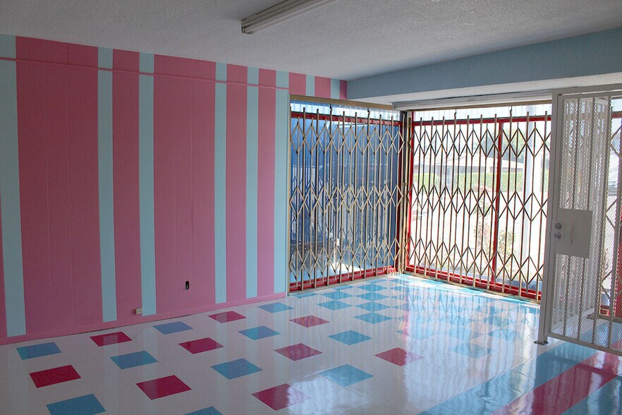 More Photos Of 1696 Centinela Ave, Inglewood Storefront Retail Residential For Sale