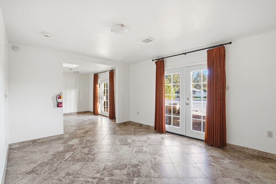 More Photos Of 1338 Atascadero Rd, Morro Bay Lodge Meeting Hall For Lease